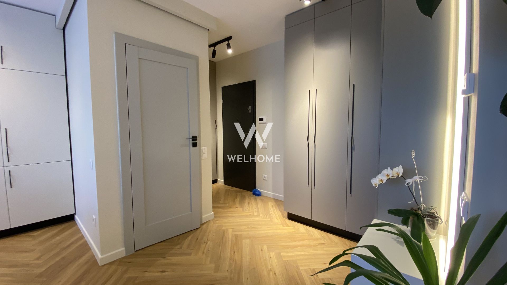Chirie apartament 3 camere, Turnisor, Sibiu - Poză 8