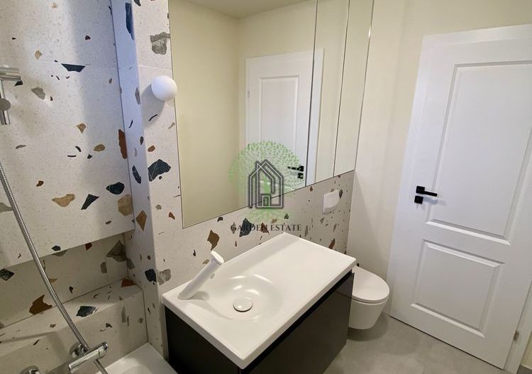 Apartament 3 camere, Brancus - Poză 4