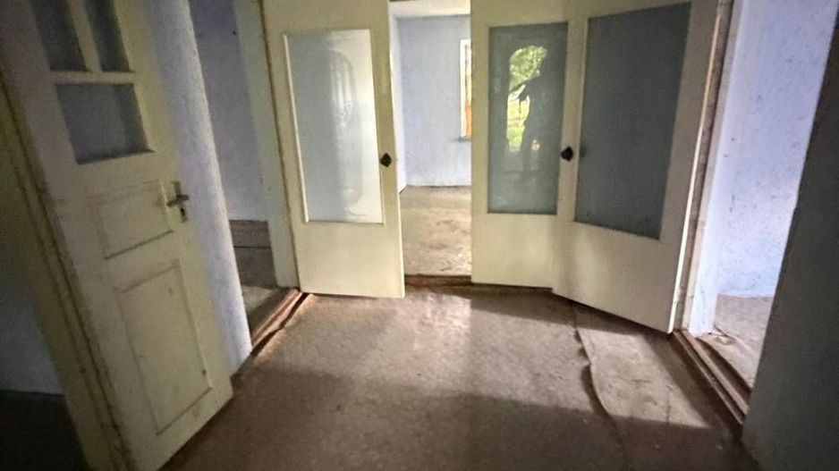 Casă individuală cu teren sat Corjova,  Criuleni - Poză 8