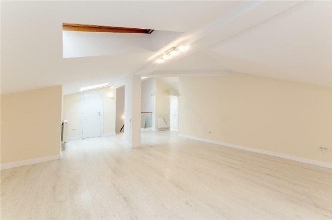 Vanzare vila 5 camere Oxford Gardens - Poză 10