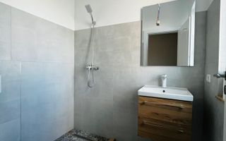 Duplex  4 dormItoare - Dumbravita - Zona Ikea - Poză 14