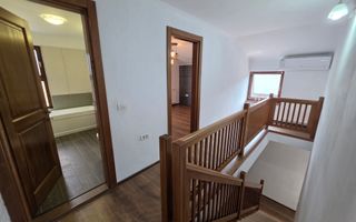 1/2 Duplex, 4 Camere, 2 Bai, Zona Ampoi 3 - Poză 6
