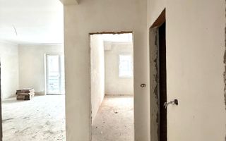 SUPER PREȚ! Apartament 3 camere - 1493e/ mp - Giroc - Poză 2