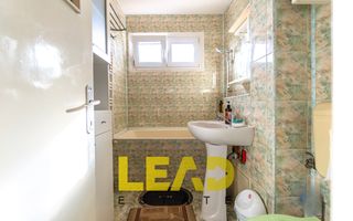 De Vanzare Apartament 2 cam, 50 mp utili, Str Neptun, Comision 0% - Poză 7