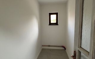 Apartament generos la casa,zona Bogdanestilor - Poză 39
