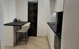 APARTAMENT 3 CAMERE | PRIMA INCHIRIERE | EROU IANCU NICOLAE - Poză 5