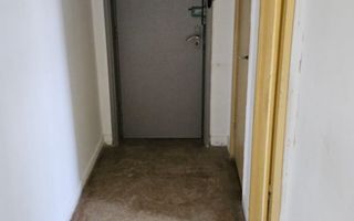 Apartament 3 camere cu vedere spre Parcul IOR – Titan - Poză 2