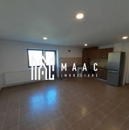 Spațiu comercial 3 camere de închiriat | Sibiu, Ștrand | 75 mp - Poză 4