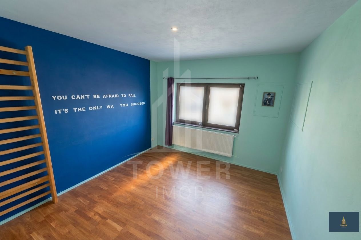 Apartament 3 camere | 100 mp | - Poză 3