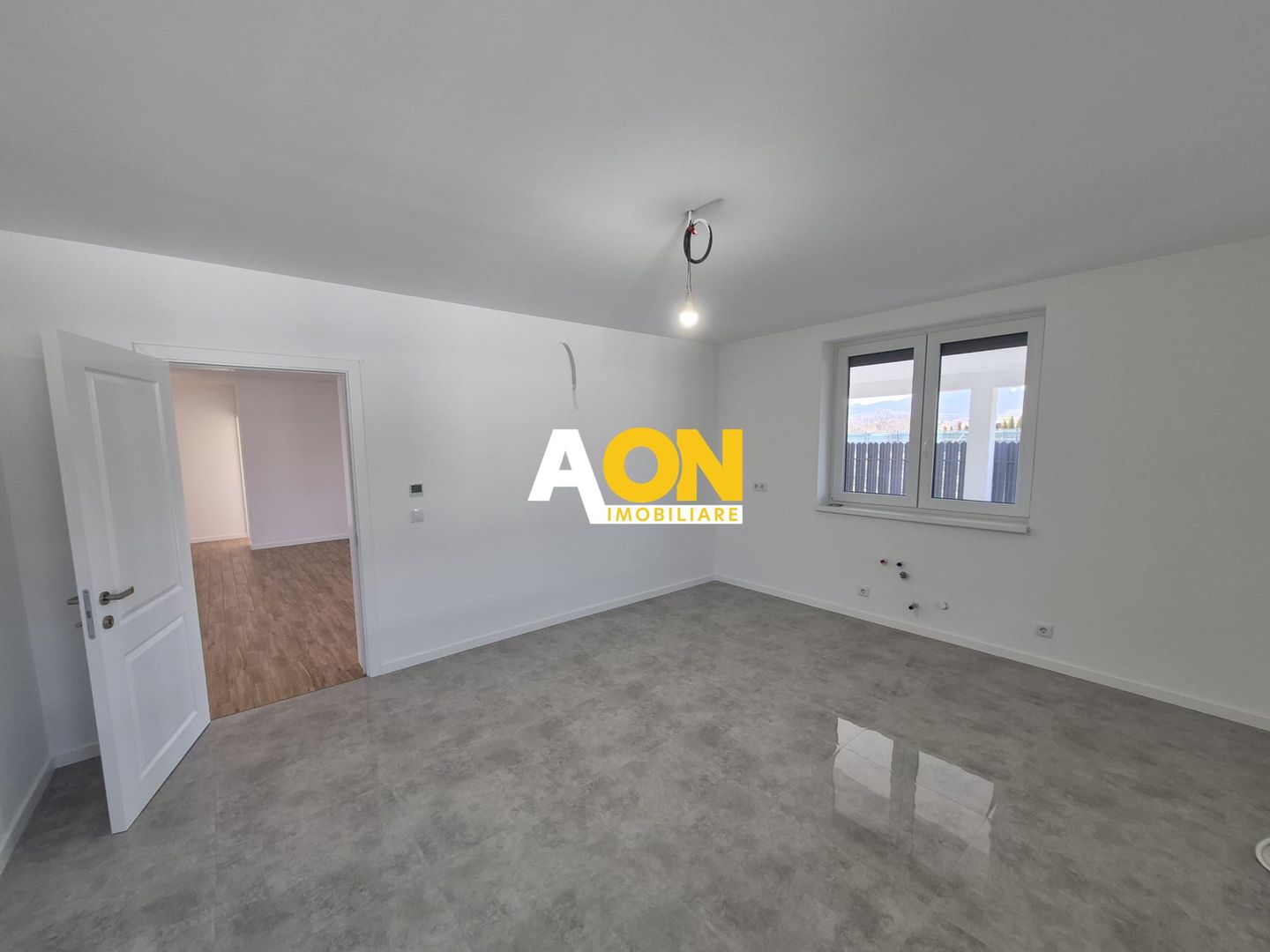 Casa 3 Camere, 125 mp, Teren 399 mp, Zona Centru - Poză 20