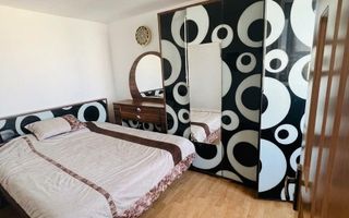 OFERTA! Apartament cu 2 camere 66.5 mp-Zona Lama - Poză 1