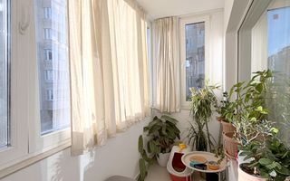 4 camere renovat | 102mp | centrala proprie | Decebal-Alba Iulia - Poză 11