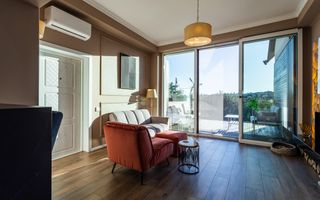 Vânzare,casă, 3 nivele, str. Mărțișor, Telecentru. - Poză 24