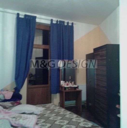 Apartament 2 camere Piata Traian la casa - Poză 3