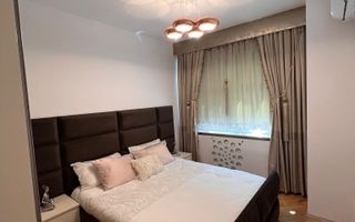 Apartament 3 camere de închiriat +parcare - Poză 11