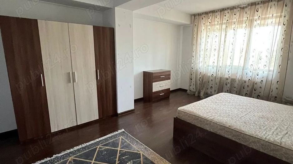 AP. 3 CAMERE COLENTINA, PET-FRIENDLY, BLOC NOU, CENTRALA TERMICA - Poză 5
