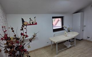 Apartament spatios 3 camere Drumul Fermei Afacere activa - Poză 4