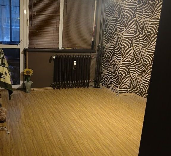 Apartament 3 Camere - Zona Pantelimon Delfinului - Poză 7