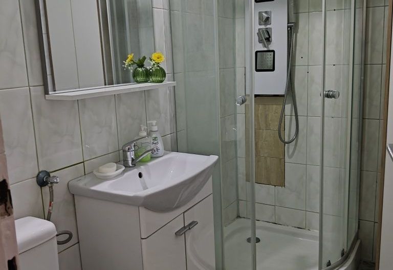 2 camere | Ultracentral | Etaj Intermediar. - Poză 7