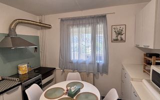 Apartament 2 camere Basarabiei, prima inchiriere, parcare inclusa, pet friendly - Poză 5
