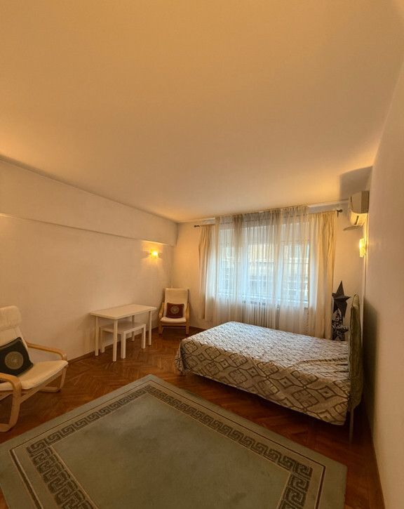Apartament 2 camere - Universitate - Coltea - Poză 5