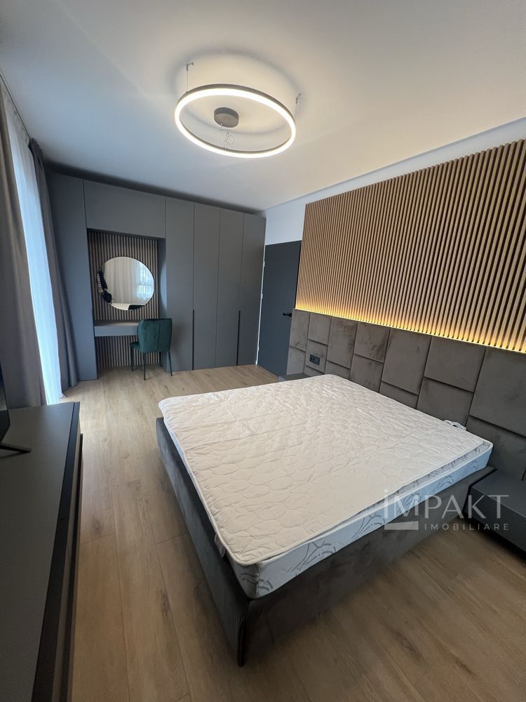 Apartament lux, în zona Semicentrală! - Poză 3