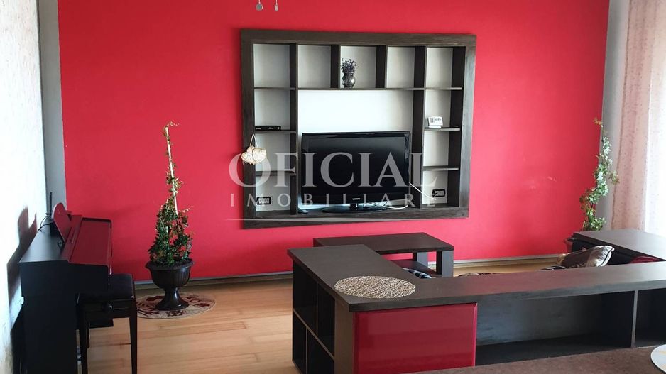 Apartament 3 Camere | 80 Mp | Terasa | Garaj | Zorilor Recuperare - Poză 2