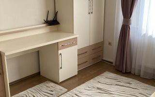 Apartament 3 camere | Parcare | 68 mp | Zona Eroilor | Floresti - Poză 4