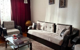 Apartament 2 cam Mazepa 2 ,et8/10 - Poză 1