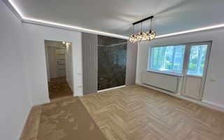 Apartament cu 3 camere renovat in Manastur - Poză 2