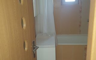 2 camere decomandate, Intre Lacuri, Iulius Mall, FSEGA, Profi, Auchan - Poză 7