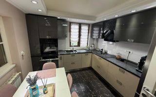 ✨De închiriat 3 camere, Micro 20, 500 Euro/luna - Poză 10