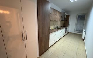 AP. 2 CAMERE AUREL PERSU RESIDENCE, MOBILAT COMPLET, PARCARE, COMIS 0% - Poză 2