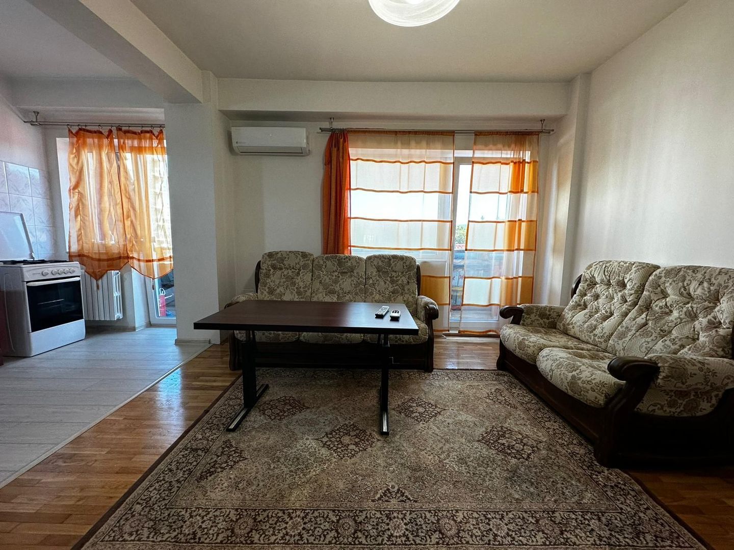 Apartament 2 Camere de Inchiriat | Gheorgheni | Bloc Nou | Parcare - Poză 6