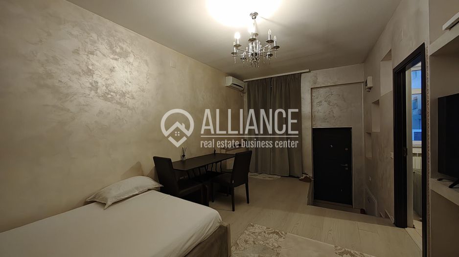 CONSTANTA  - Apartament 3 camere zona Primaria Constantei - Poză 6