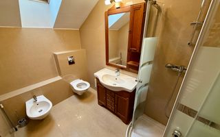 Casa cu 4 camere, Cartierul Europa/ Zorilor, Observatorului, UMF, UTCN - Poză 18