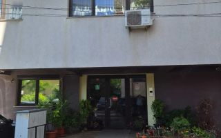 Apartament Baneasa / Somesul Rece - Poză 7