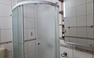 VANZARE 4 CAMERE SEMIDECOMANDAT TINERETULUI - Poză 10