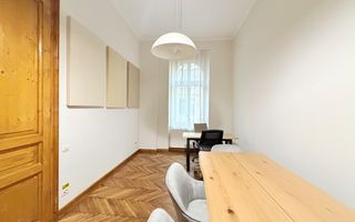 Spatiu de birouri, parter, Zona Baile Neptun, str. Dionisie Lintia - Poză 8