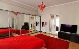 Spațiu pretabil birouri,after school,comercial,etc. - Poză 32