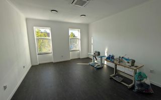 Apartament la casa 3 camere-etaj 1-Renovat complet-Central - Poză 4