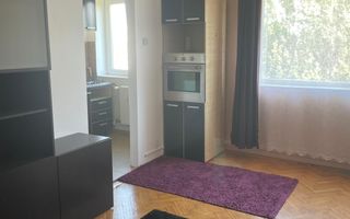 Garsonieră de vânzare – Titan, Bd. Nicolae Grigorescu - Poză 4