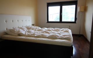 Arhitectura moderna zona Braytim - Poză 10