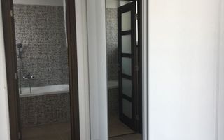 Teren de 12 mp de vanzare in zona Exterior Vest - Poză 3