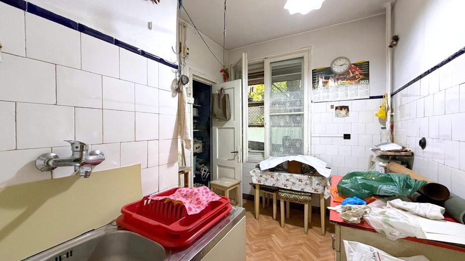 3 camere | 2 boxe | Barbu Vacarescu - Floreasca - Poză 6