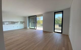 Apartament  Exclusivist de 4 camere spațios și luminos - Poză 9