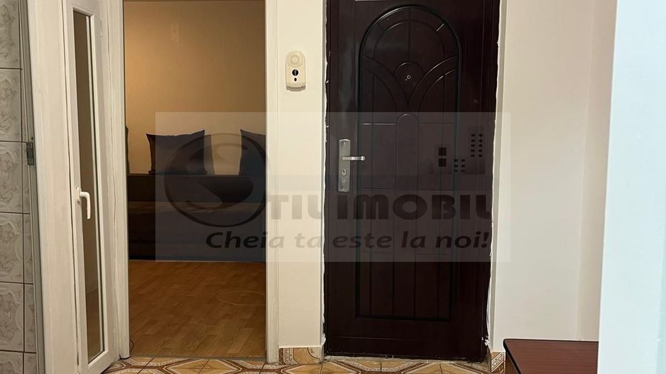 Apartament 2 camere decomandat NICOLINA - 399 EURO - Poză 9