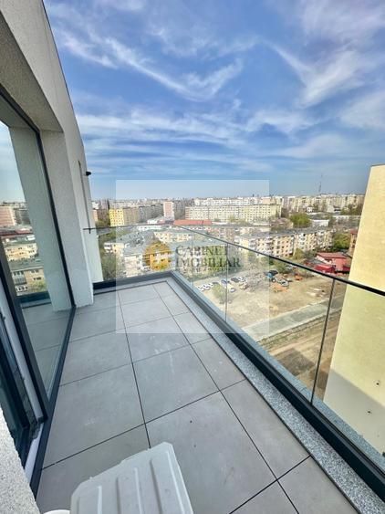 3 Camere - 75MP | Incalzire prin Pardoseala | Novum - Poză 15