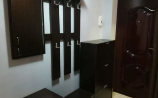 Apartament 2 camere Calea Sagului parter cu balcon - Poză 6