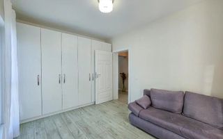Proprietar, închiriez apartament 3 camere în Dumbrăvița (3 min Auchan) - Poză 6